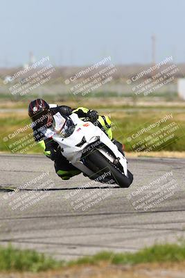 media/Mar-22-2024-CRA (Fri) [[bb9f5c8ff7]]/Trackday 2/11am (Sweeper)/